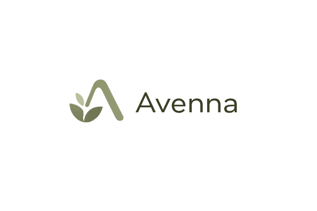 Avenna